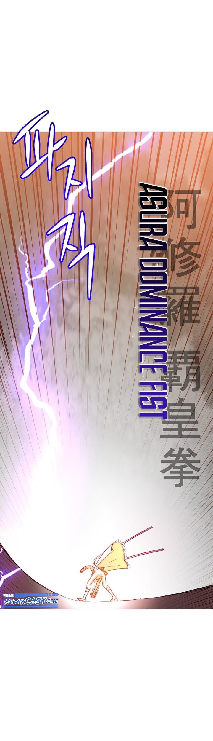 Chapter 132 - halaman 63