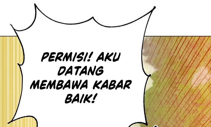 Chapter 132 - halaman 64