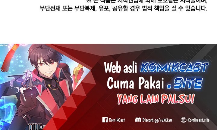 Chapter 132 - halaman 66