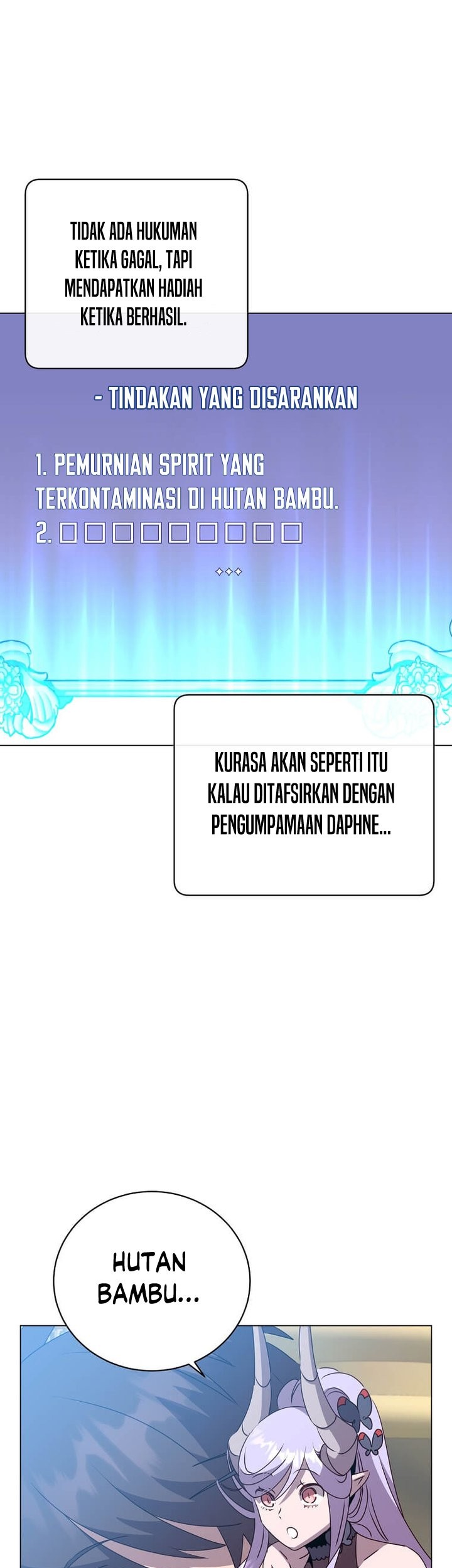 Chapter 132 - halaman 5