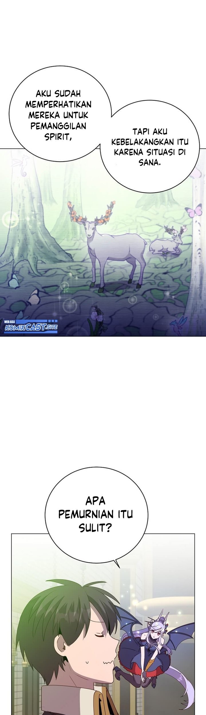 Chapter 132 - halaman 7