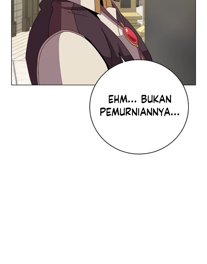 Chapter 132 - halaman 8