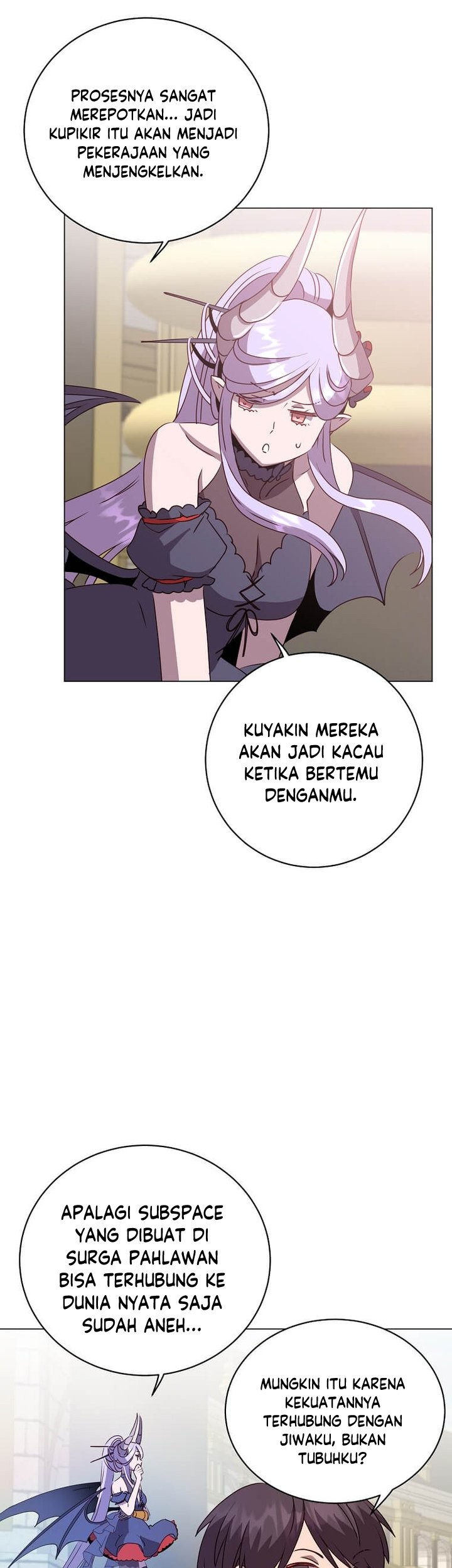 Chapter 132 - halaman 9