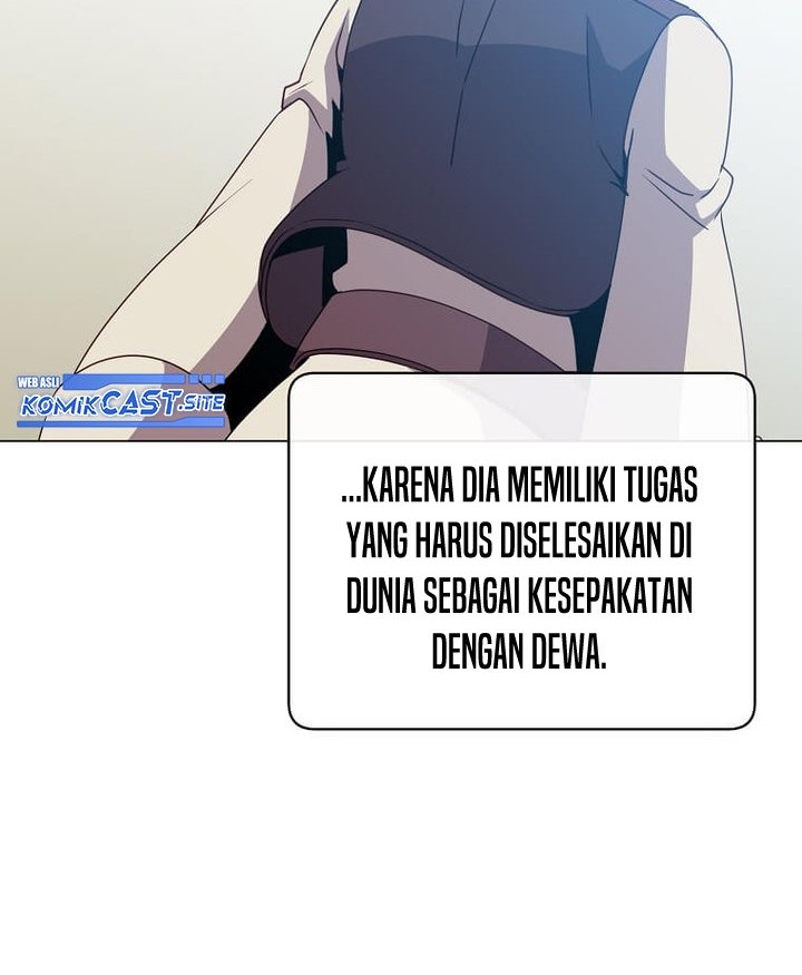 Chapter 132 - halaman 12