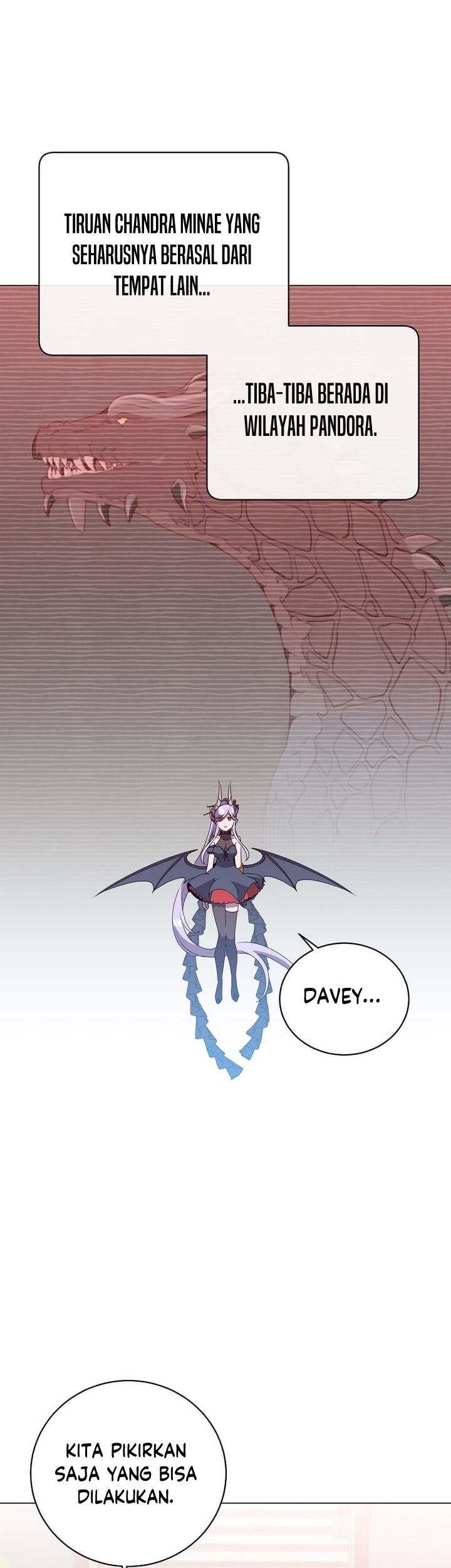 Chapter 132 - halaman 13