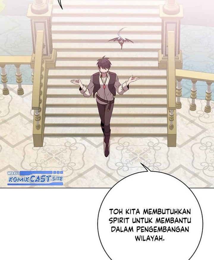 Chapter 132 - halaman 14