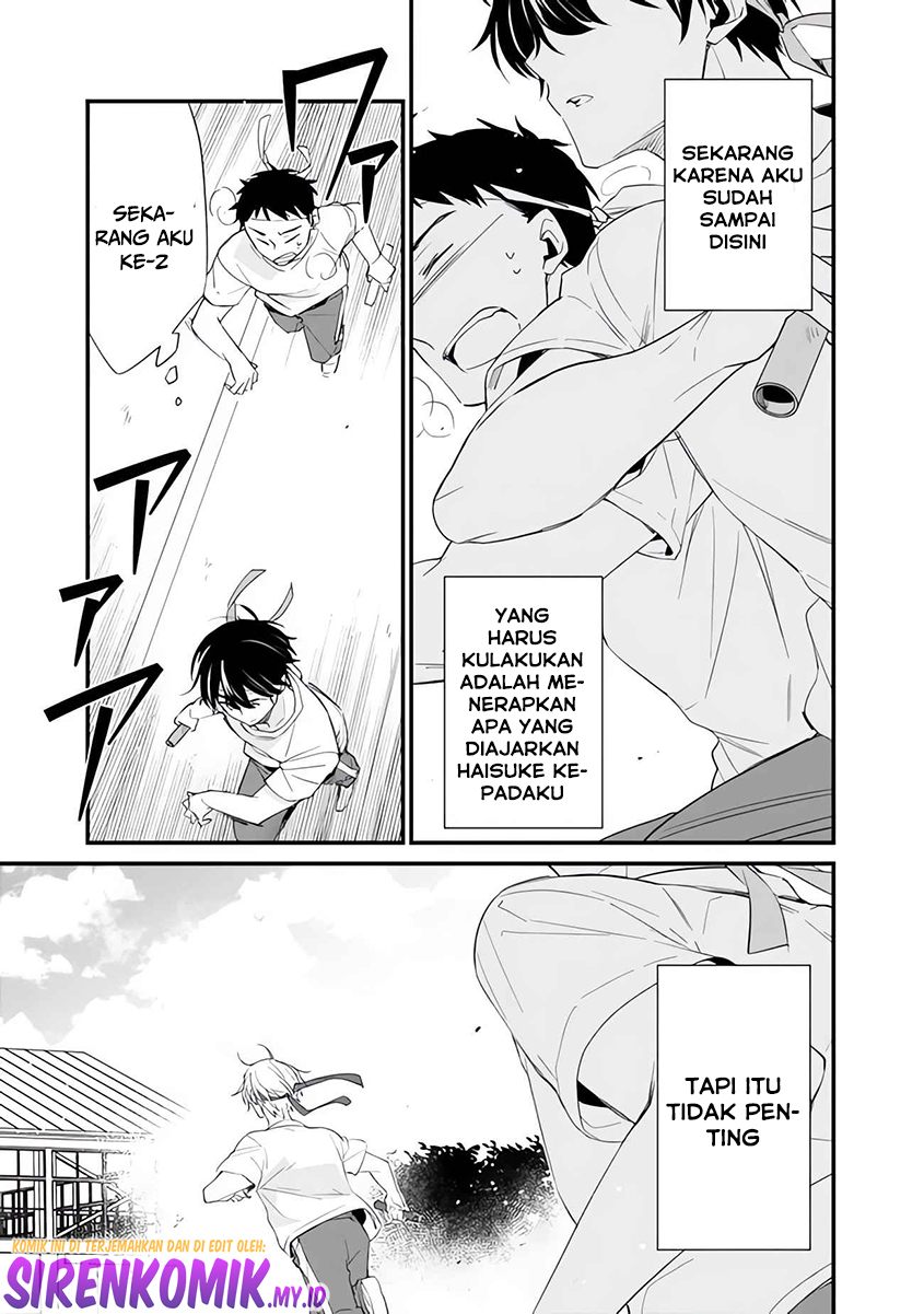 Chapter 7 - halaman 11
