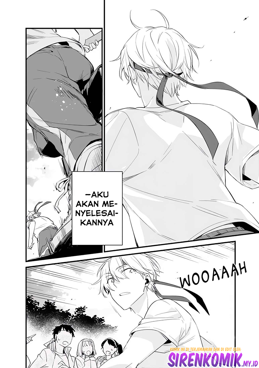 Chapter 7 - halaman 12