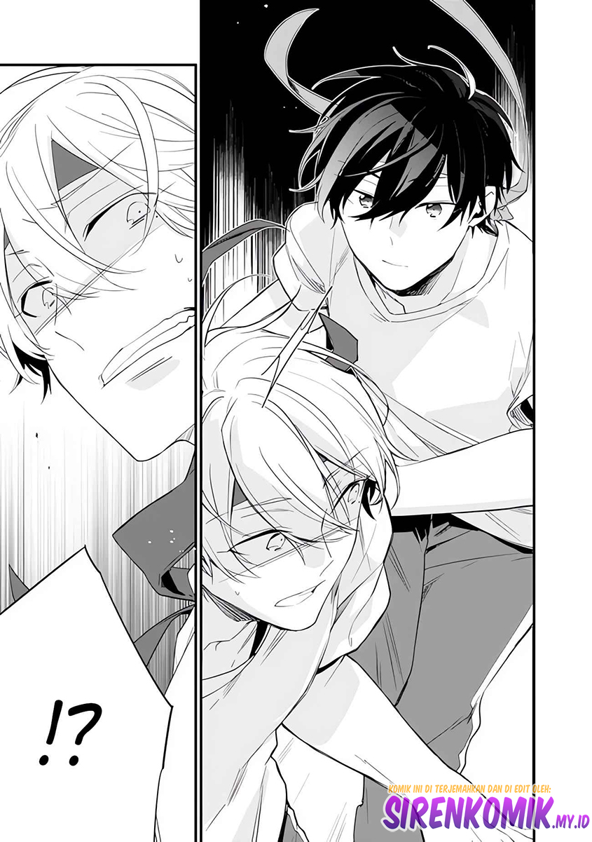 Chapter 7 - halaman 13