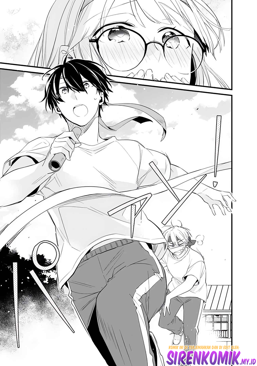 Chapter 7 - halaman 15