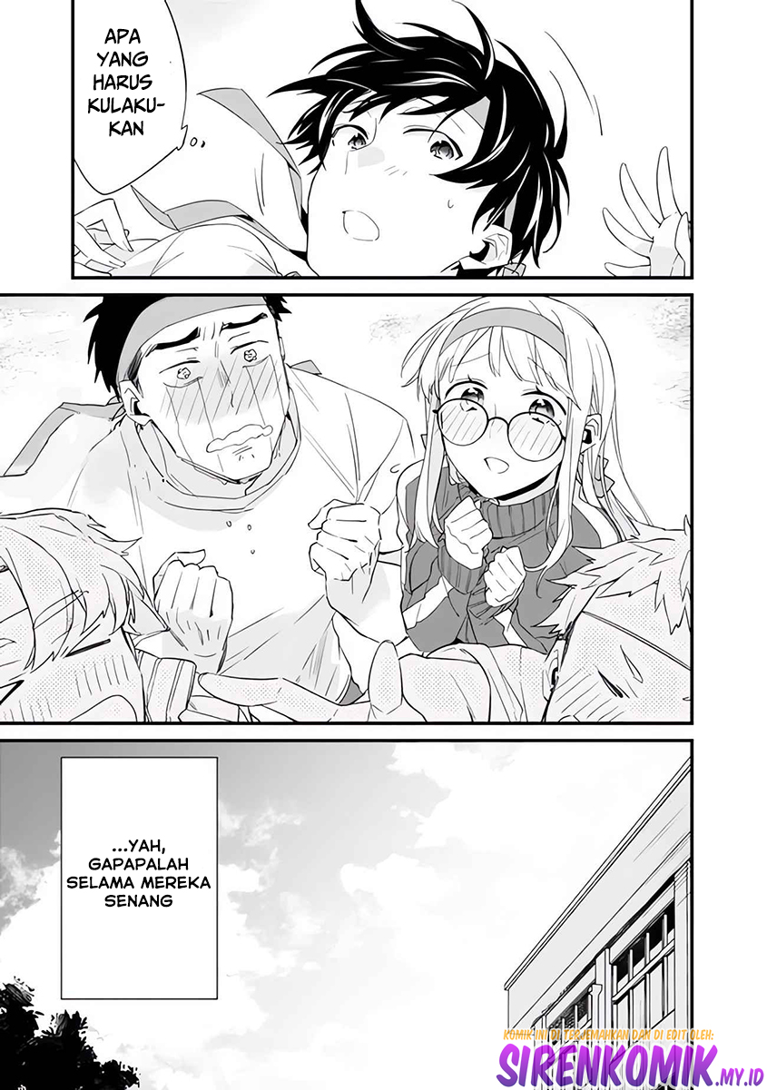 Chapter 7 - halaman 17