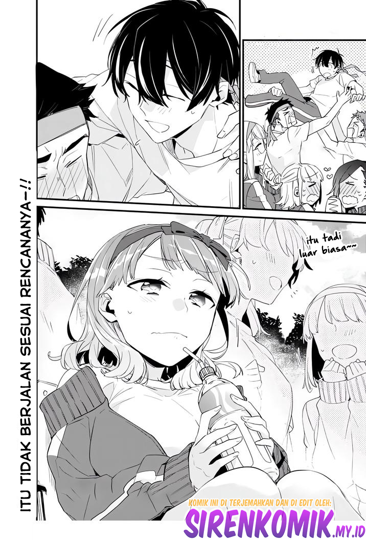 Chapter 7 - halaman 18