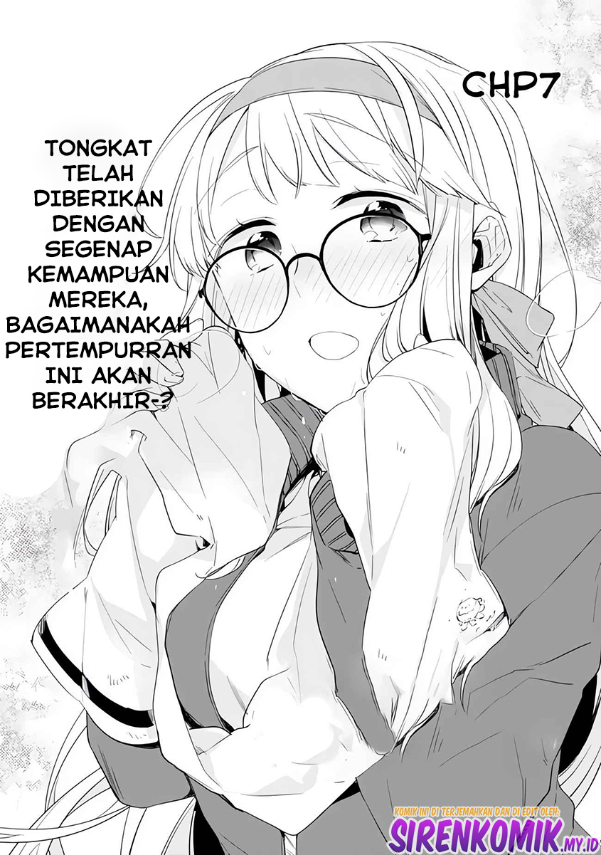 Chapter 7 - halaman 3