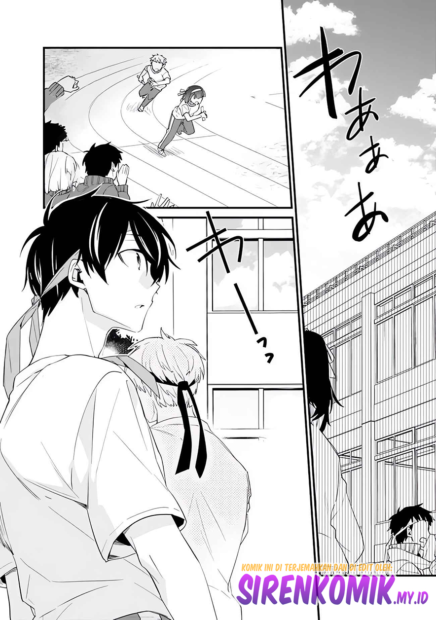 Chapter 7 - halaman 4