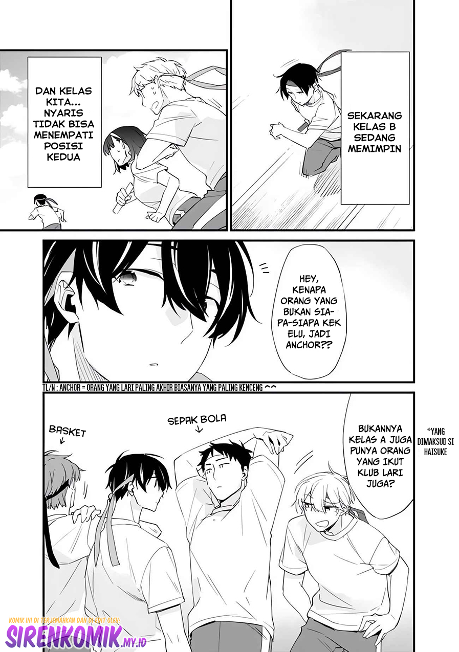 Chapter 7 - halaman 5