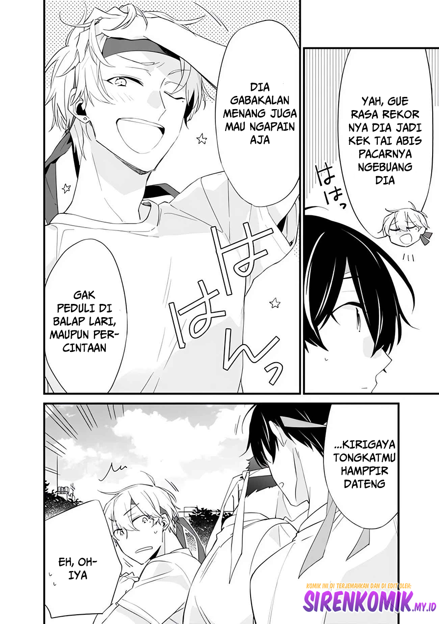 Chapter 7 - halaman 6