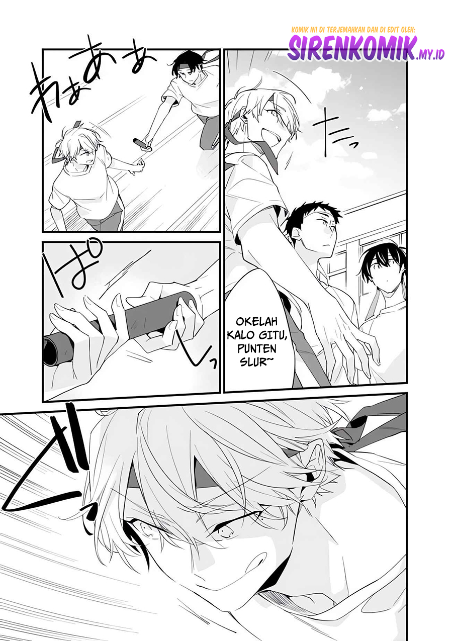 Chapter 7 - halaman 7
