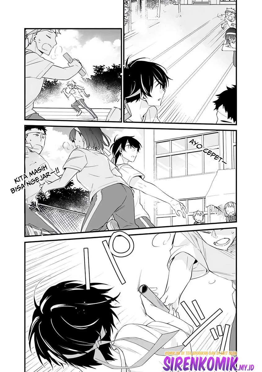Chapter 7 - halaman 9
