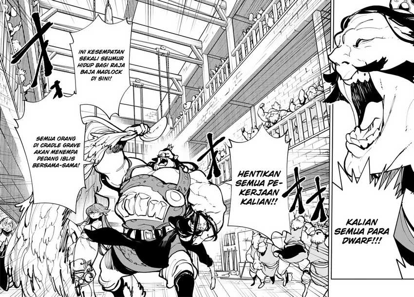 Chapter 40 - halaman 12