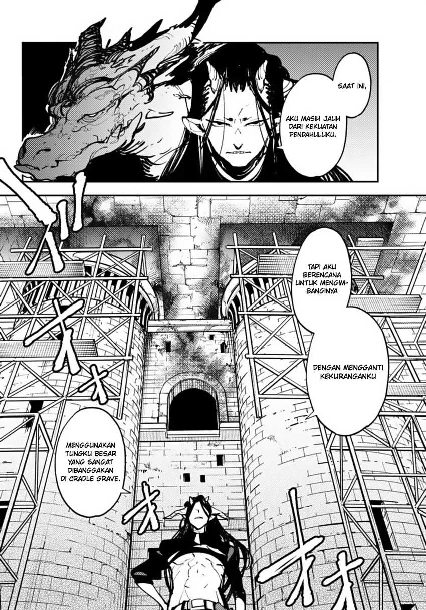 Chapter 40 - halaman 17