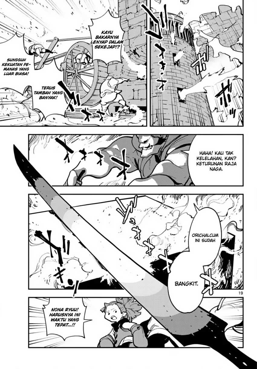 Chapter 40 - halaman 20