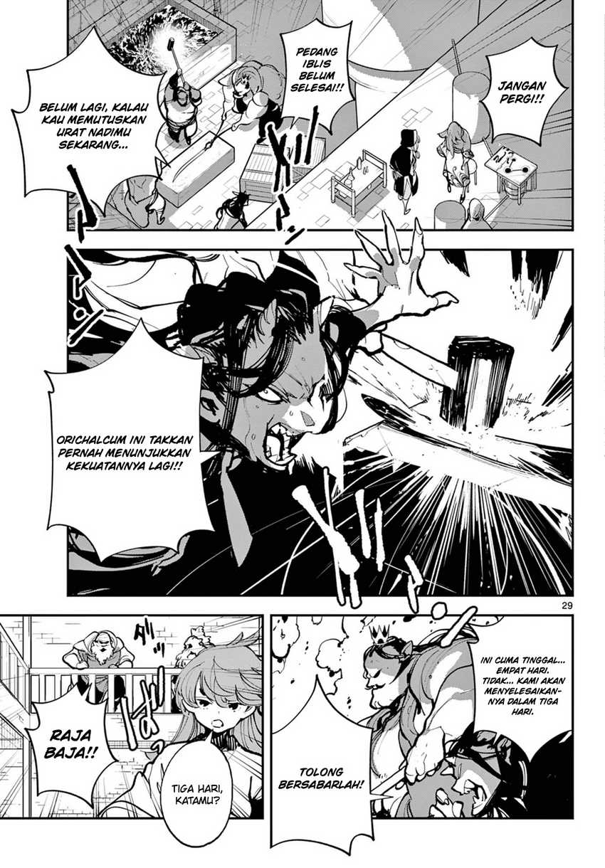 Chapter 40 - halaman 29