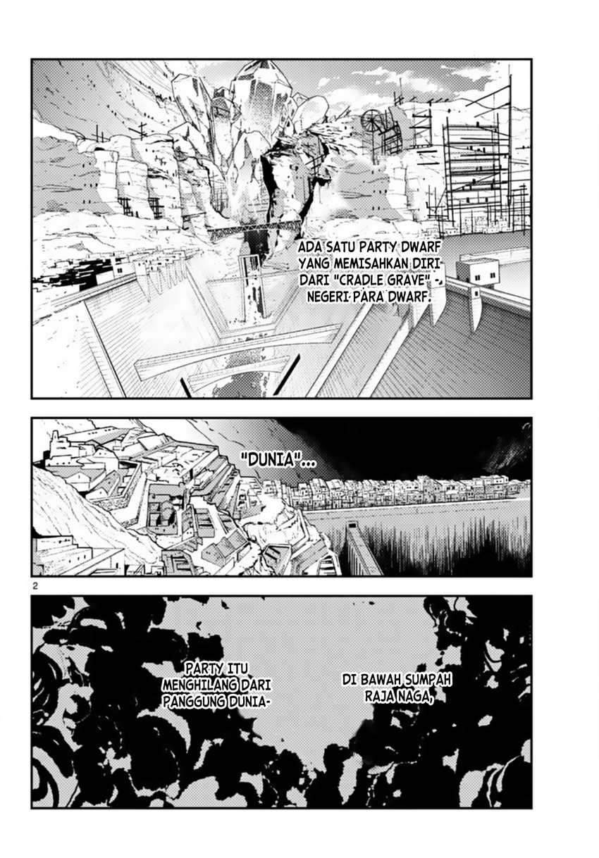 Chapter 40 - halaman 4