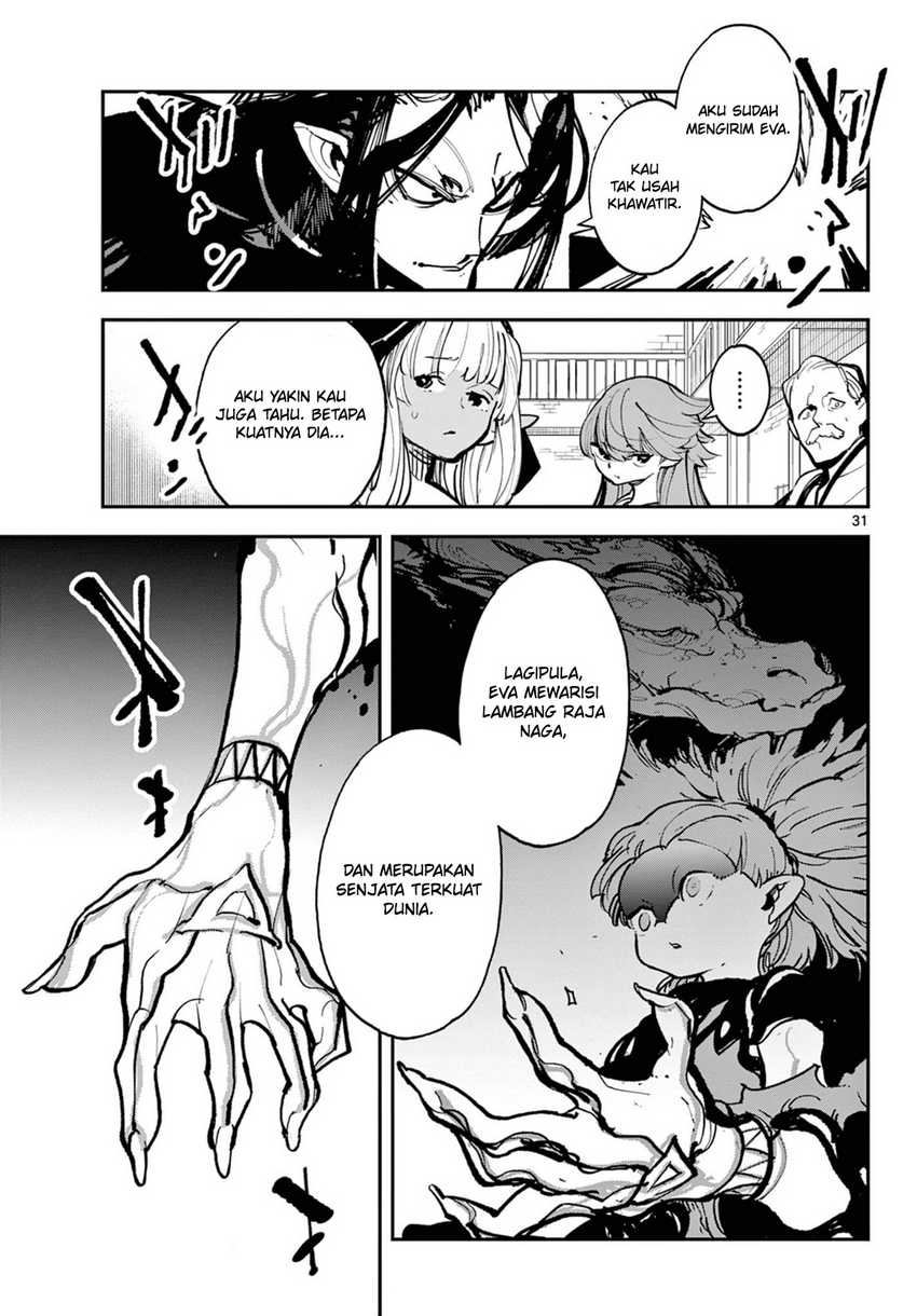 Chapter 40 - halaman 31
