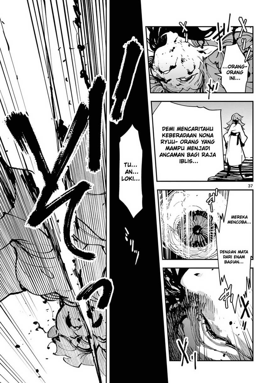 Chapter 40 - halaman 36