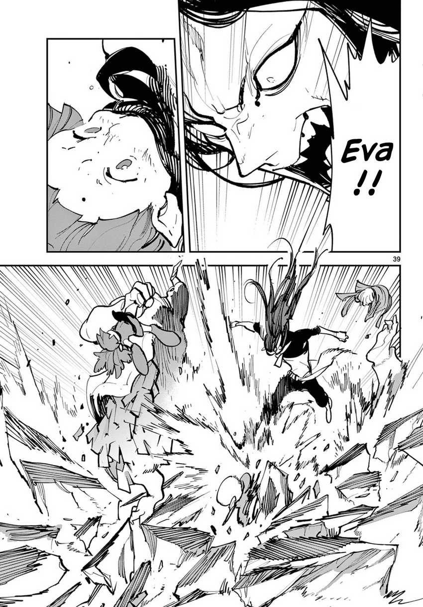 Chapter 40 - halaman 38