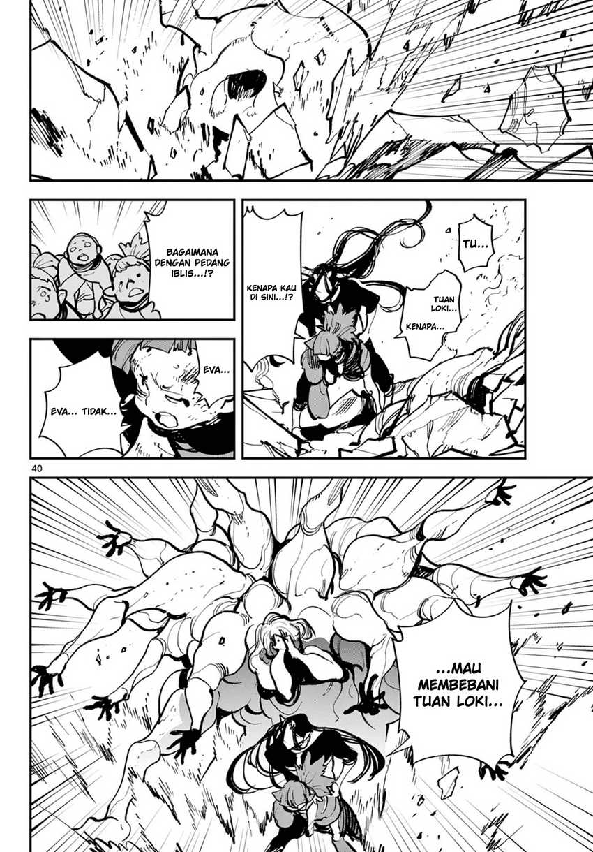 Chapter 40 - halaman 39