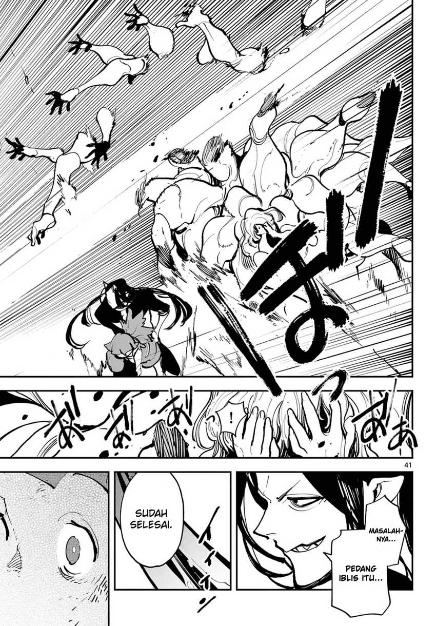 Chapter 40 - halaman 40