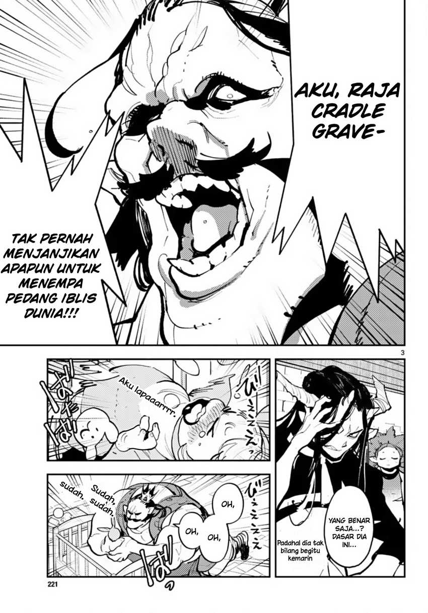 Chapter 40 - halaman 5
