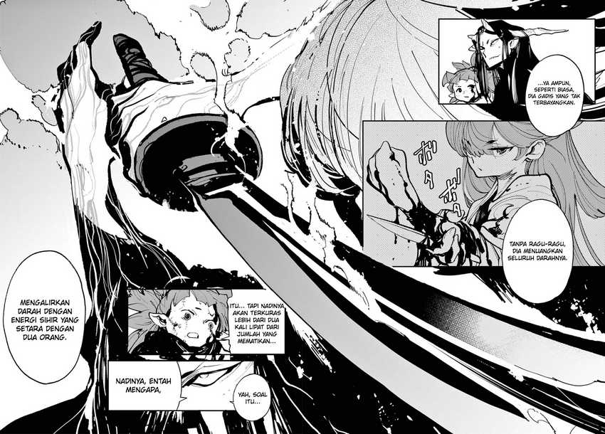 Chapter 40 - halaman 41