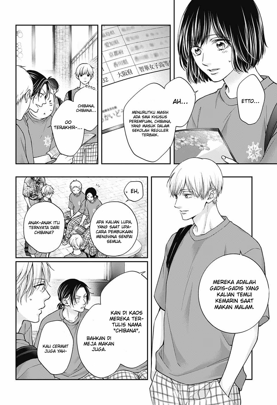 Chapter 124 - halaman 14