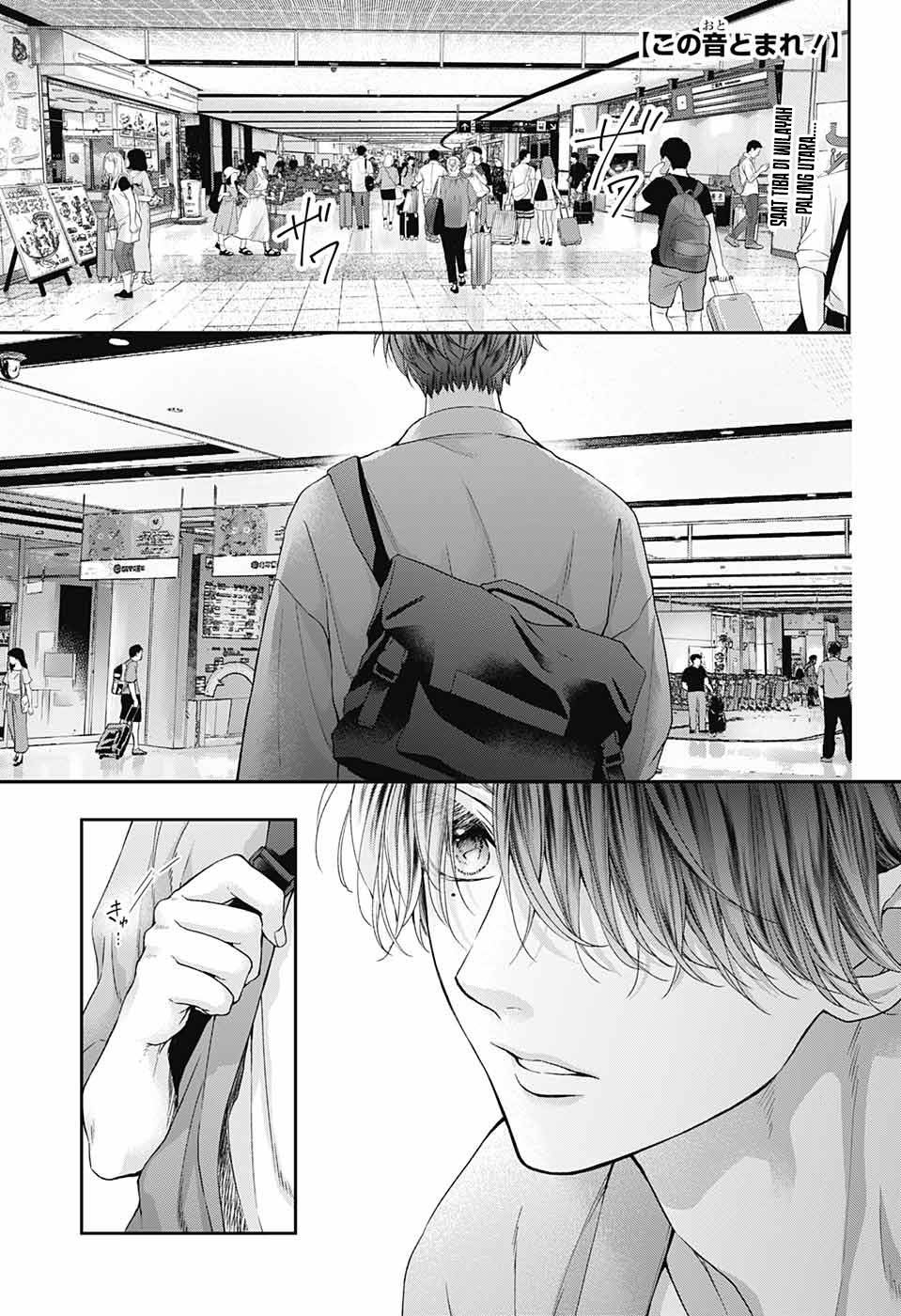 Chapter 124 - halaman 3