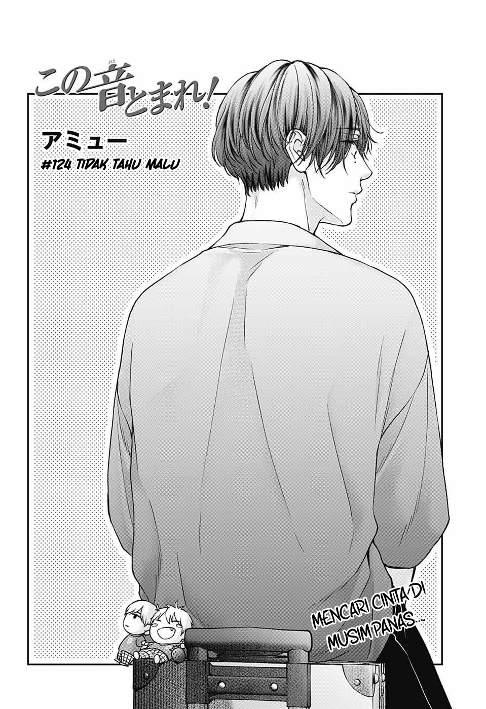 Chapter 124 - halaman 4