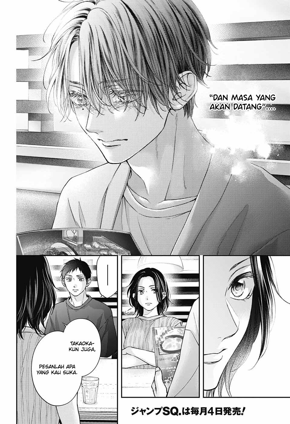 Chapter 124 - halaman 36