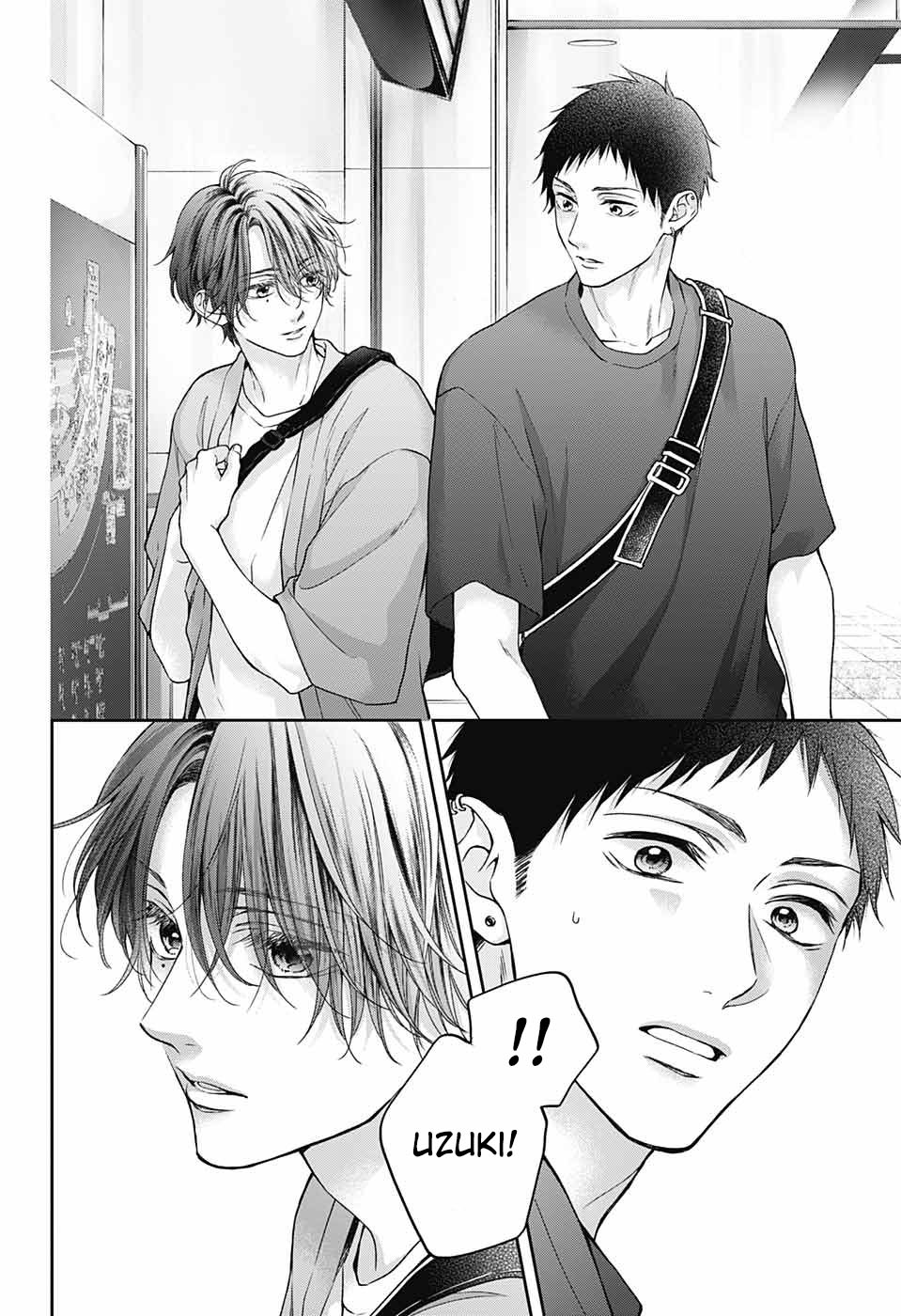 Chapter 124 - halaman 6