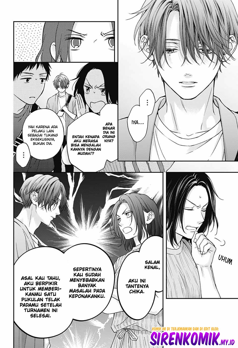 Chapter 124 - halaman 8