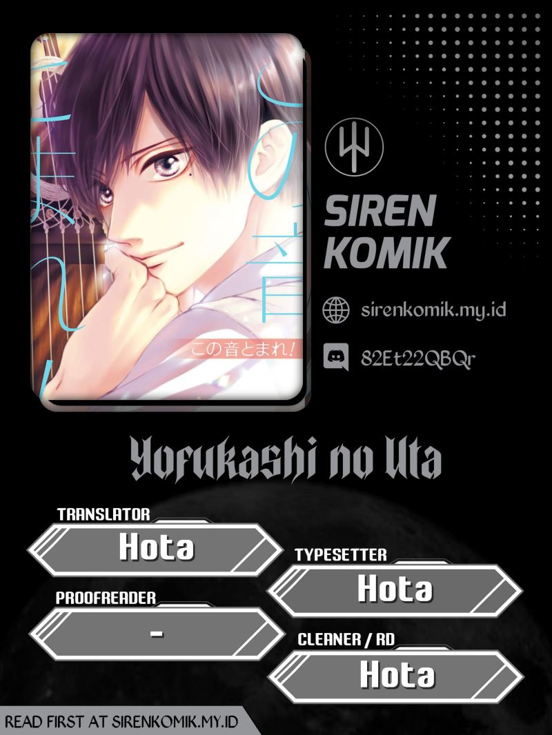 Chapter 123 - halaman 2