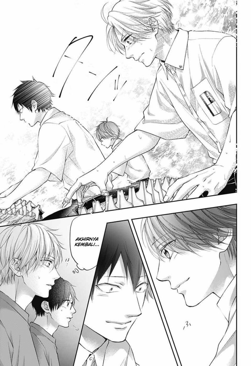 Chapter 123 - halaman 11