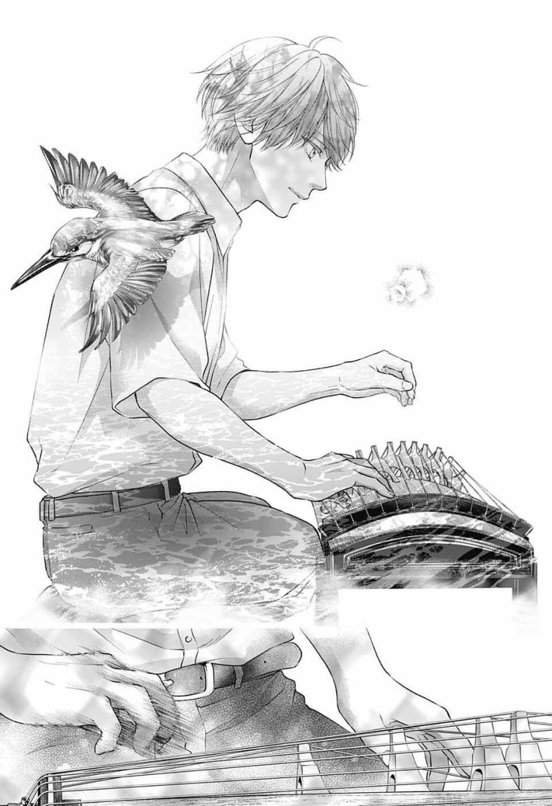 Chapter 123 - halaman 13