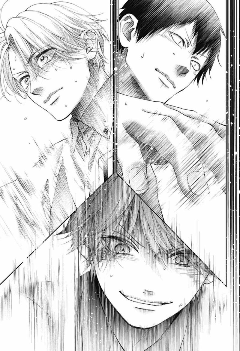Chapter 123 - halaman 15