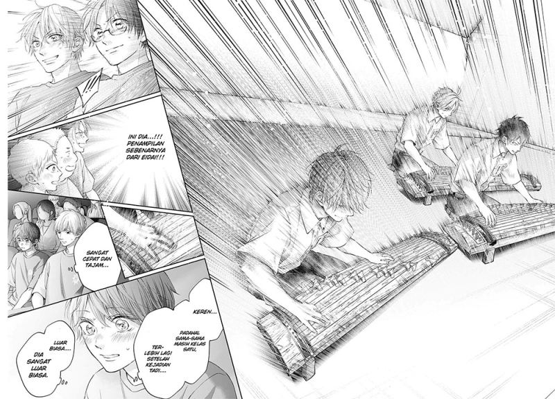 Chapter 123 - halaman 16