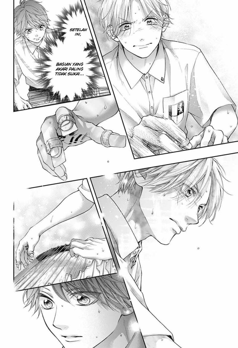 Chapter 123 - halaman 17