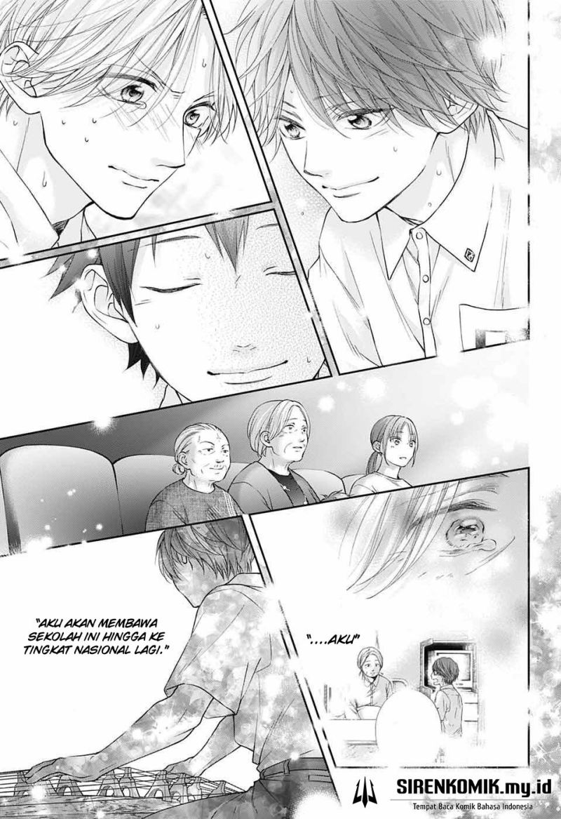Chapter 123 - halaman 18