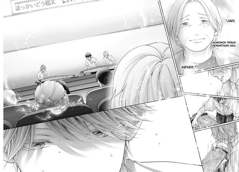 Chapter 123 - halaman 19
