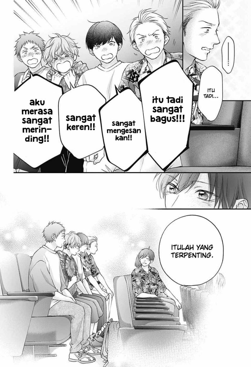 Chapter 123 - halaman 24