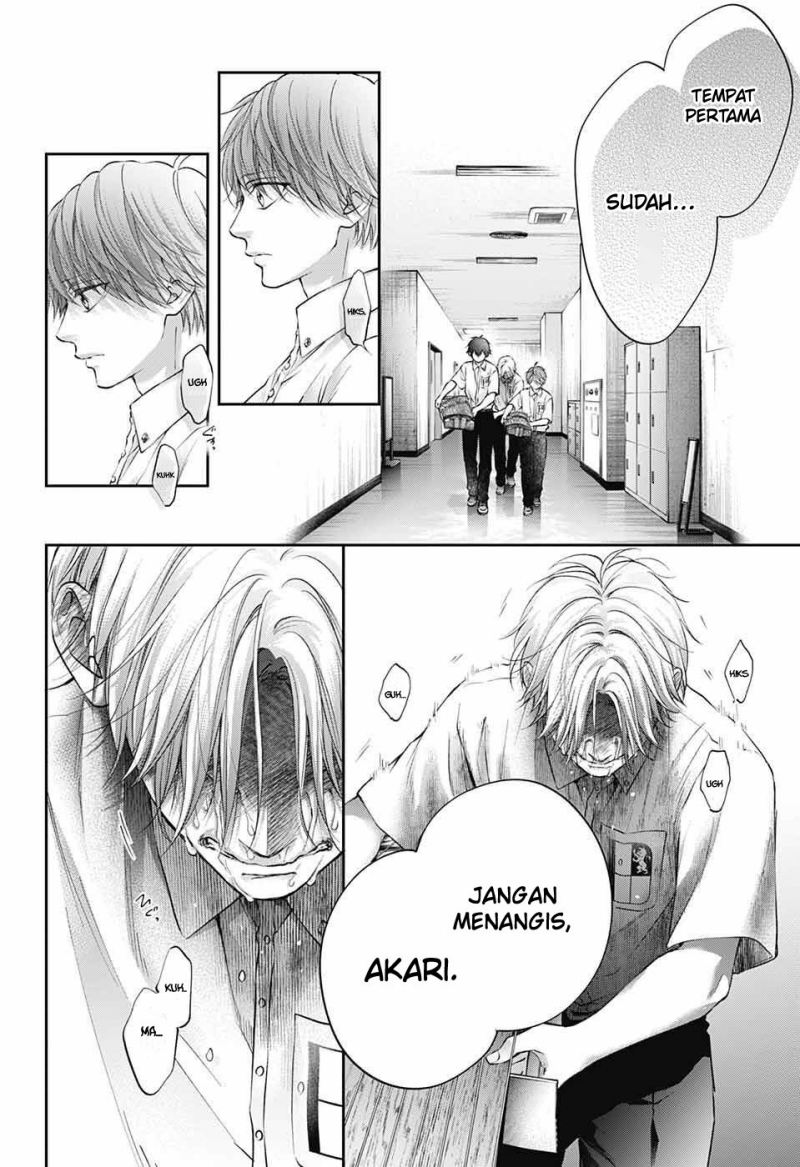 Chapter 123 - halaman 28